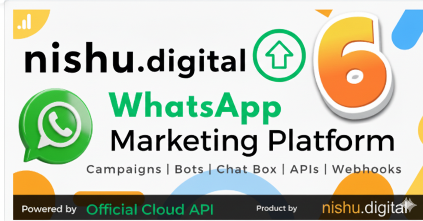 Whatsapp API Green Tick - Image 2