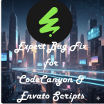 code-canyon-fix