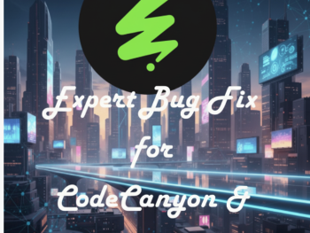 code-canyon-fix