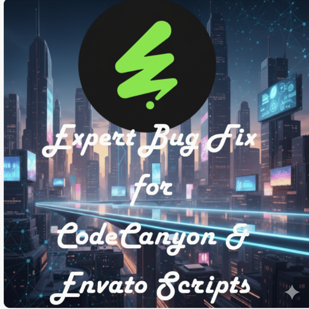 code-canyon-fix