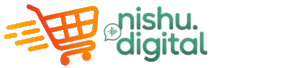 Nishu-digital-logo