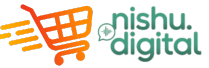Nishu-digital-logo