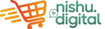 Nishu-digital-logo