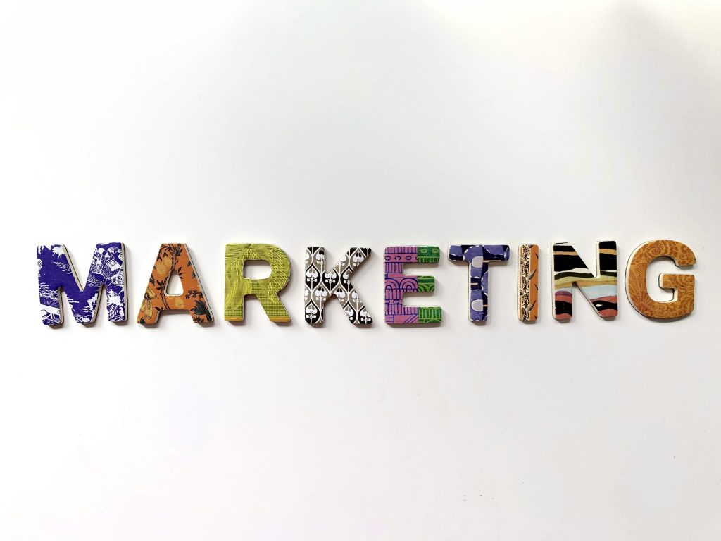 Mastering Digital Marketing Strategies: Your Guide to Online Marketplace Success