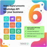 whatsapp-api
